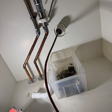 Drain-Cleaning-in-Western-Springs-IL 0